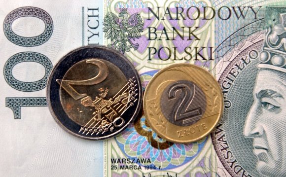 Polish economy
