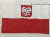 Poland flags
