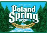 Poland Springs