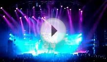 KoRn - Did My Time - live POLAND - Katowice SPODEK 27.08.2010