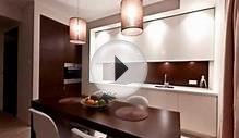 luxury_apartment_rent_warsaw_2012_nieruchomosci_warszawa.wmv