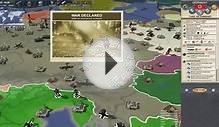 Making History Gold: Germany - Fires of Poland #5