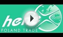 miniMEDIC2Gi - Henex Poland Trade