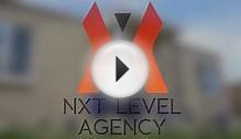 NXT Level Agency Investment Property/ City Park