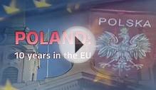POLISH BUSINESS LK_ITV2_Vimeo