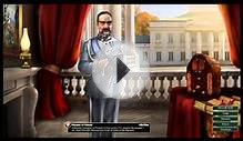 Republic of Poland - Pilsudski | Peace