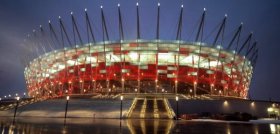 Photo Gallery: Germany's Successful Eastern Neighbor Photo Gallery: Germany's Successful Eastern Neighbor